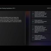 Host Network Penetration Testing Exploitation CTF 1 INE Security EJPT Live Labs Pentesting