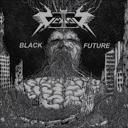 Vektor Asteroid Lyrics Y Subtítulos En Español