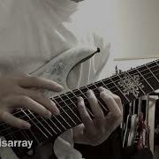 ERRA Disarray Intro Cover