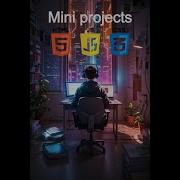 Creating A Memory Card Game With HTML CSS And JavaScript