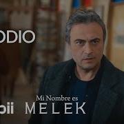 El Destino De Melek Episodio Completo 12