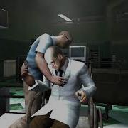 Manhunt 2 Difference Between Beta And Final Pickman Dialogue