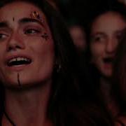 Roger Waters Wish You Were Here CONCERT US THEM