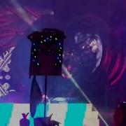 Marshmallo Part 1 EDC Orlando 2017