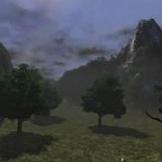 UDK Dynamic Day Night Cycle