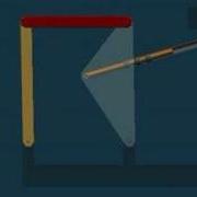 Virtual Prototyping Tutorial 2 12