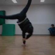 Power Tricks Over The Limit