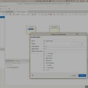 MDE Tools 3 Eclipse Modeling Framework EMF Modeling