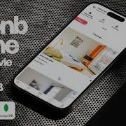 Booking App AirB B Clone Using React Native Nodejs MongoDB