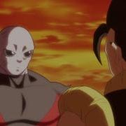 Super Dragon Ball Heroes AMV Victorious