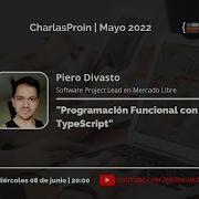 Programación Funcional Con JavaScript