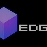 EDGE Java BGM 6 Jungle