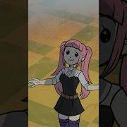 Popular Fe3h Animation