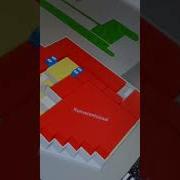 3D Wayfinding Maps With Touch Enabled