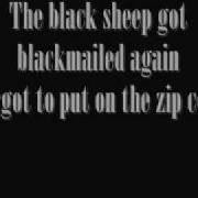 Nirvana Im On A Plain Lyrics