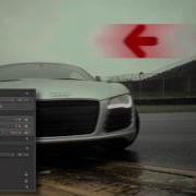 Motion 5 Parameter Rigs