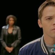 It S Time Jack Death Are Back To Help Sam Dean Beat God Supernatural 15x09 Ending Explained