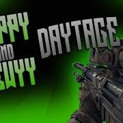 Multi Cod Daytage Ft Lewyy
