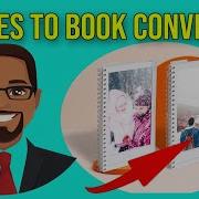 Make Image To PDF Converter Using Python Python Automation Course Pythonautomation Pythoninhindi