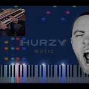 Mac Miller Brand Name Piano Cover Tutorial With Visualizer