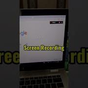 How To Screen Record On Laptop PC Screen Record Pc Laptop Windows Trending Tips