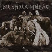 Mushroomhead Bwomp Instrumental