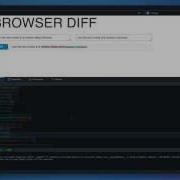 Javascript Debugger