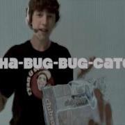 Catcha Bug Bug Catcher
