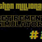 Python Millionaire Retirement Simulator 3 Sampling Interest Rates From A Gaussian Distribution
