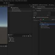 Unity3d Bug Report Serialized Field Can T Be Cleard