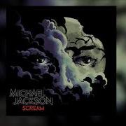 14 Michael Jackson Blood On The Dance Floor X Dangerous TheWhite Panda Mash Up