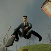 VERY BEST OF GMOD KINECT