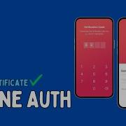 Flutter Firebase Phone Authentication Tutorial For Beginners Step By Step Guide