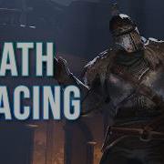 Трассировка путей в Dark Souls 2 обзор мода и гайд по установке
