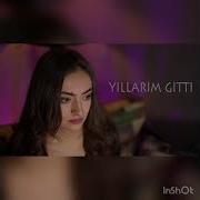 Ayten Rasul Yillarim Gitti