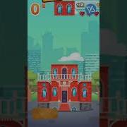 Games Made With Javascript