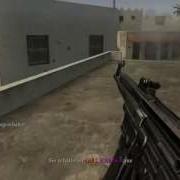 Enny A CoD2 Fragmovie By Strelok HD