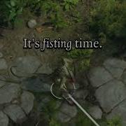 Fisting Time Mp4