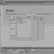 Setting A Cookie And Filtering A Query Using Its Value