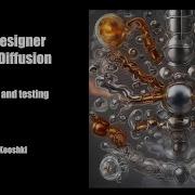 TOUCHDESIGNER Tutorial Stream Diffusion Installing At Testing Dotsimulate Tool