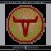 How To Make An Icon To Image Converter In VB 2010 2008