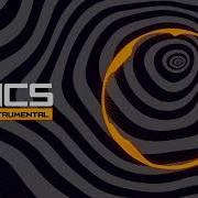 Noaa HYPNOTIZED Hyperpop NCS Instrumental