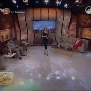 Zara Beni Unutma