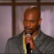 Dave Chappelle For What It S Worth Full YouTube