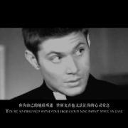Wincest Sam Dean Father NC17