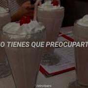 Marvin Gaye Tammi Terrell Ain T No Mountain High Enough Sub Español