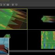 Visualizer 3D Studio OKM 3D Ground Scanners Software Tutorial