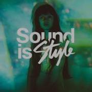 Tame Impala Stranger In Moscow Michael Jackson Cover