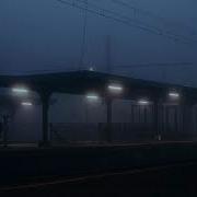 Vøj Narvent Diedlonely Memory Reboot Ambient Remix 1 Hour Extended