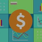 Learn About Oracle Big Data Service